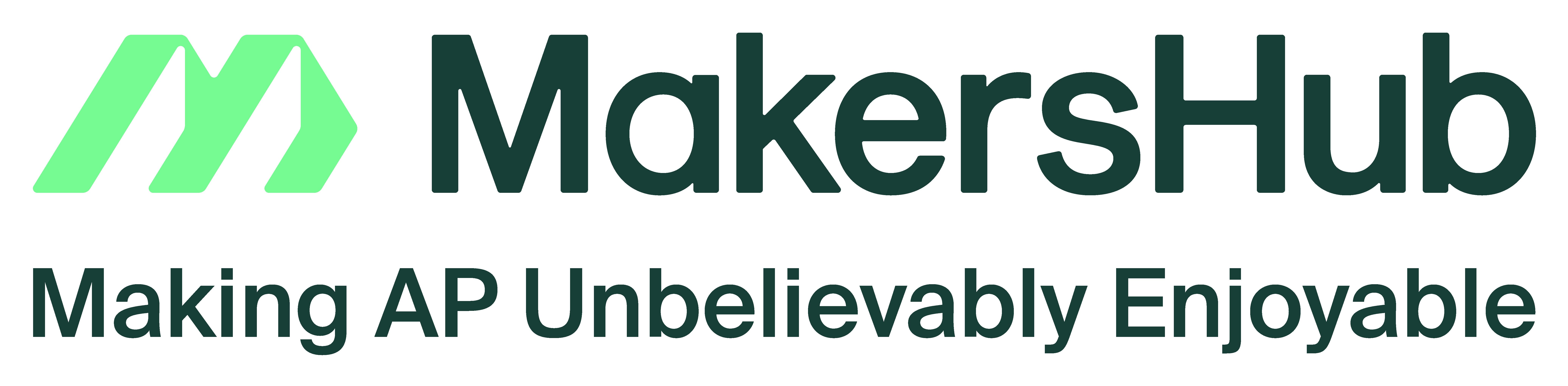 Logo colour with Tagline